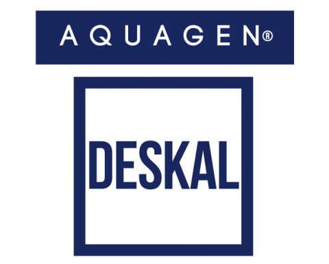 Aquagen Deskal