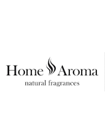 Home Aroma