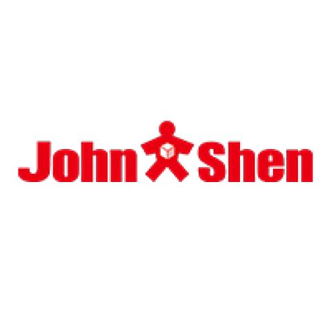 John Shen