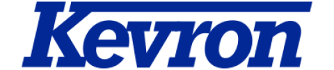 Kevron