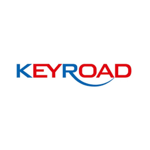 KeyRoad