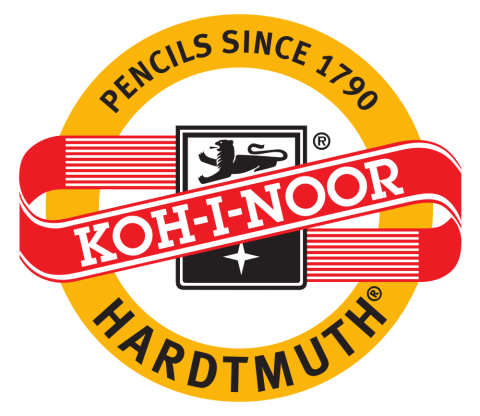 Koh-I-Noor