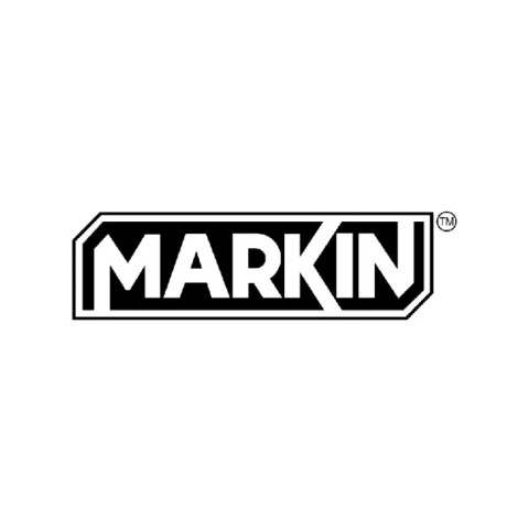 Markin
