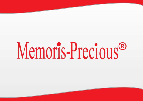 Memoris-Precious
