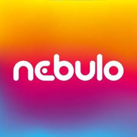 Nebulo