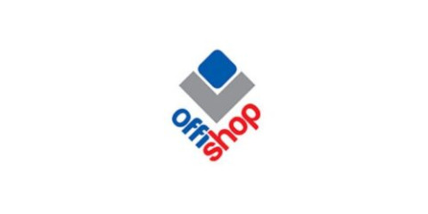 Offishop