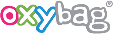 Oxybag