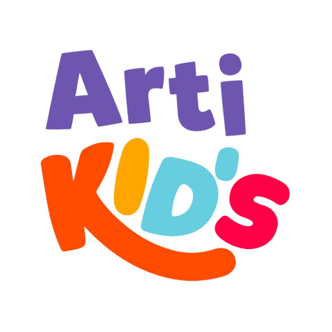 Arti KIds