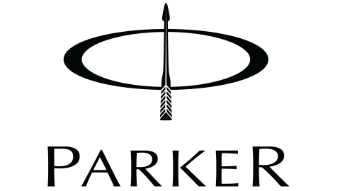 Parker