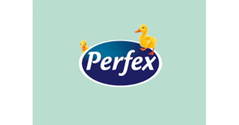 Perfex