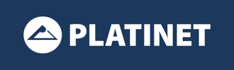 Platinet