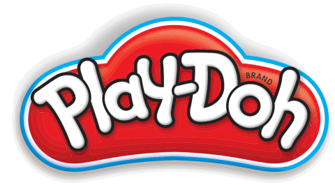 Play dough