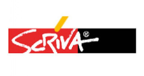 Scriva