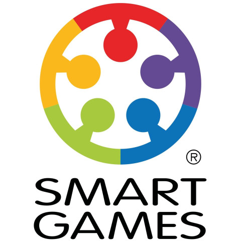 Smart Games