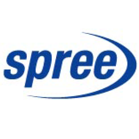 Spree