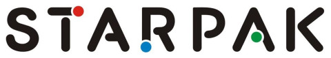 Starpak