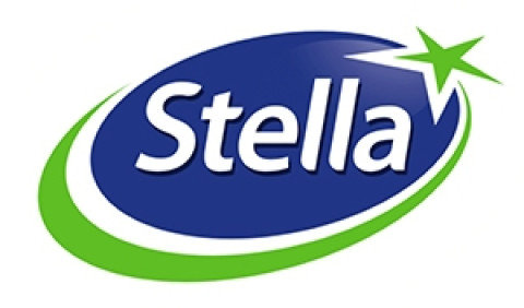 Stella