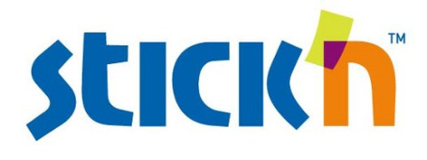 StickN