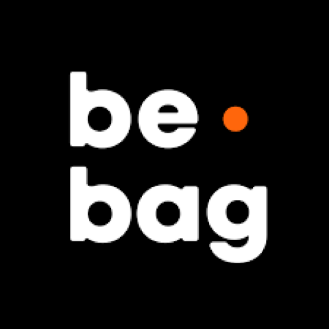 Be.Bag