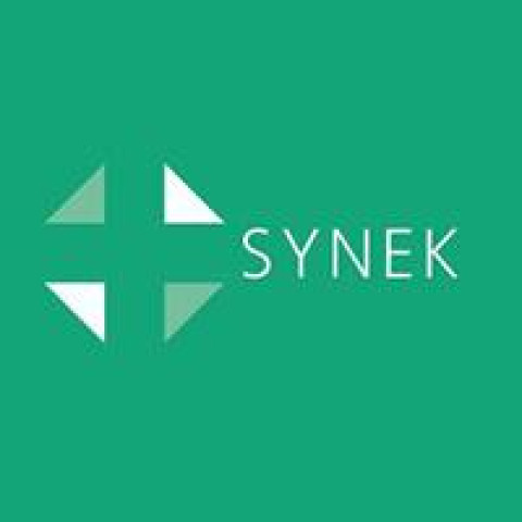 Synek