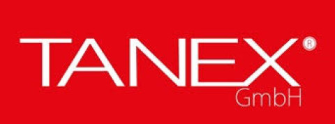 Tanex