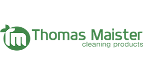 Thomas Maister