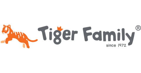 Tiger Family