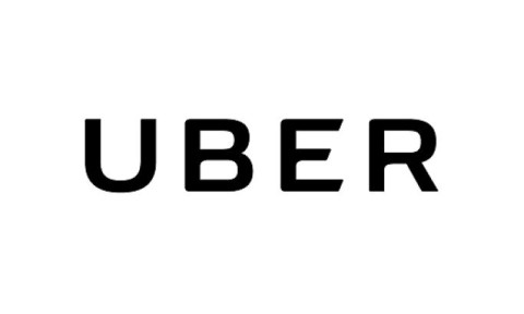 Übers