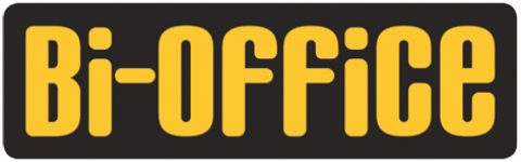 BI-OFFICE