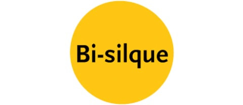 BI-SILQUE