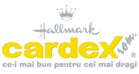 Cardex