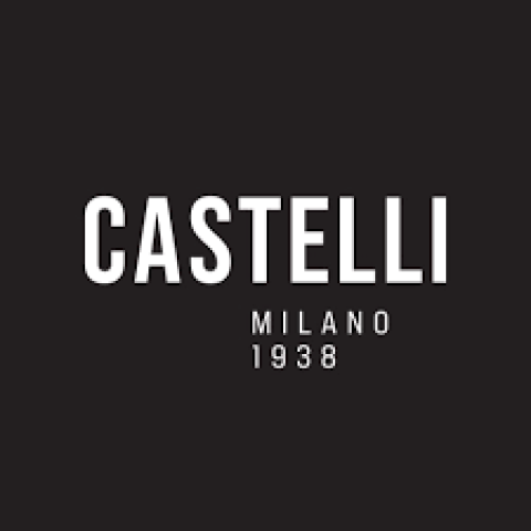 Castelli