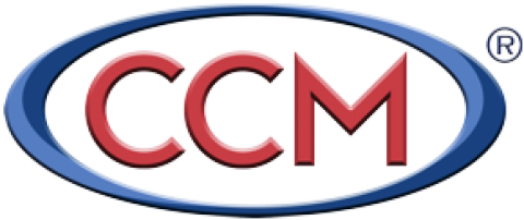 CCM