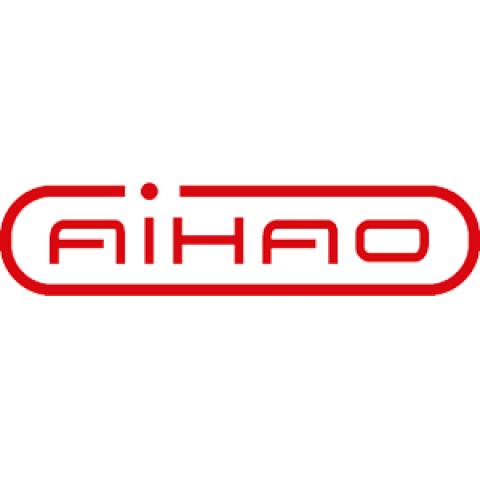 Aihao