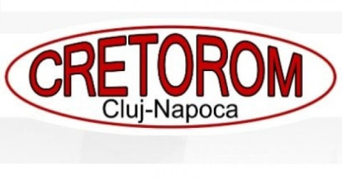 Cretorom
