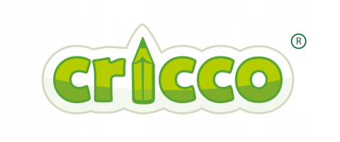 Cricco