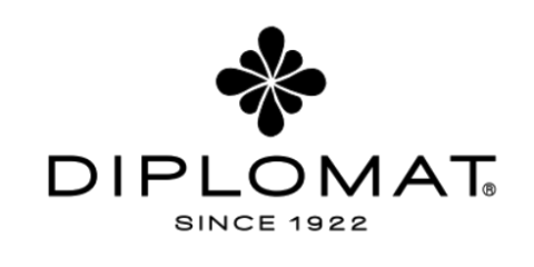 Diplomat