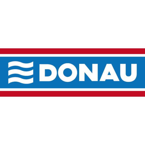 Donau