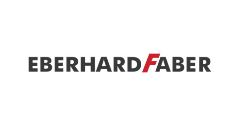 EberhardFaber