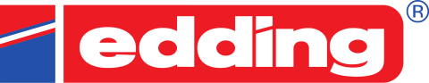 Edding