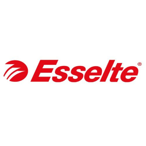 Esselte