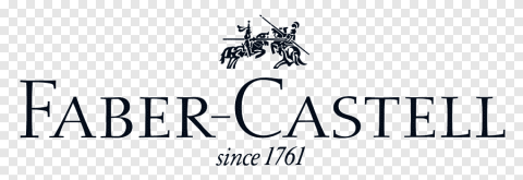 Faber Castell