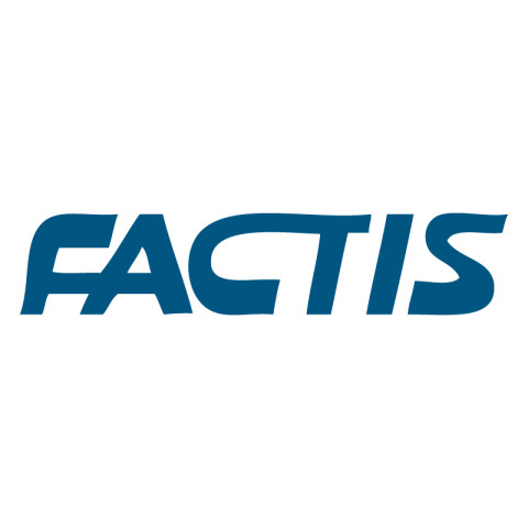 Factis