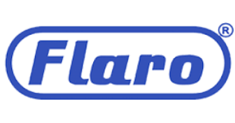 Flaro
