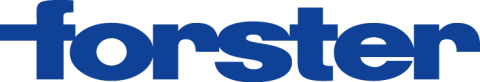 Forster