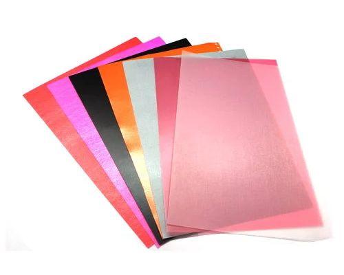 Borítók és védőfóliak