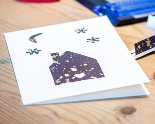 Kellékek és kiegészítők