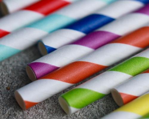 Vesela unica folosinta