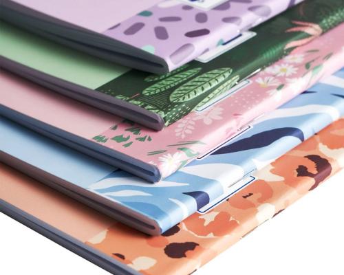 I., II., III. Típus