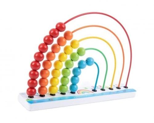 Socotitoare, bețișoare